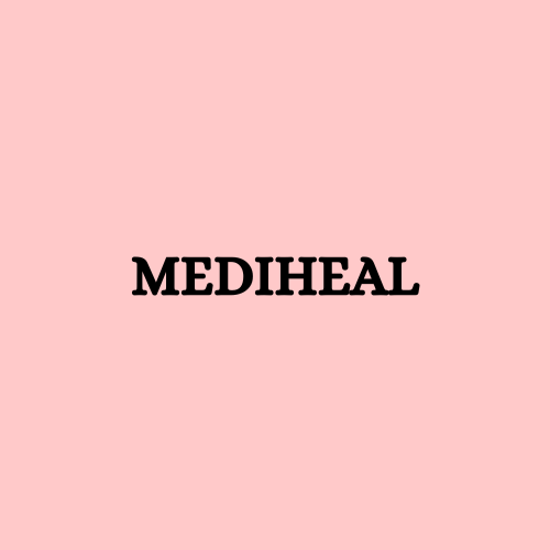 MEDIHEAL