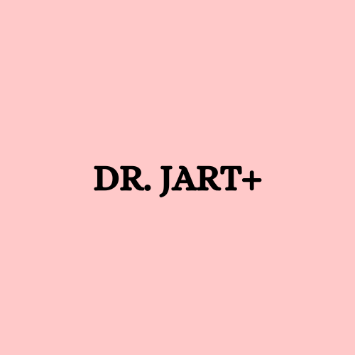 DR. JART+
