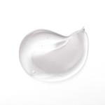 [Innisfree] Dewy glow jelly cream - with Jeju cherry blossom 50ml 6