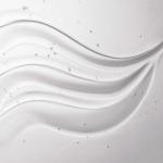 [Innisfree] Dewy glow jelly cream - with Jeju cherry blossom 50ml 7