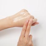 [Innisfree] Dewy glow jelly cream - with Jeju cherry blossom 50ml 8