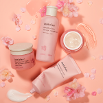 [Innisfree] Dewy glow jelly cream - with Jeju cherry blossom 50ml 9
