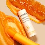 [Innisfree] Soft lip balm intensive moisture - with canola honey 3.5g 6