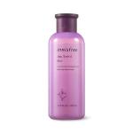[Innisfree] Jeju Orchid skin 170ml 2