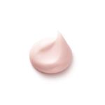 [Innisfree] Dewy glow tone-up cream - with Jeju cherry blossom 50ml 8