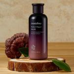 [Innisfree] Perfect 9 Intensive Skin 200ml 3