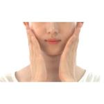 [Innisfree] Perfect 9 Intensive Skin 200ml 4