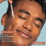 [Innisfree] Youth Enhancing Ampoule - with Black Tea 30ml 4