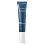 [Innisfree] Wrinkle science spot treatment 40ml 2