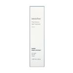 [Innisfree] Wrinkle science spot treatment 40ml 7