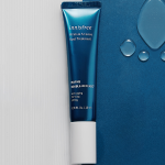 [Innisfree] Wrinkle science spot treatment 40ml 8