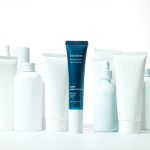 [Innisfree] Wrinkle science spot treatment 40ml 6