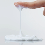 [Innisfree] Wrinkle science spot treatment 40ml 10