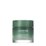 [Laneige] Cica Sleeping Mask 60ml 2
