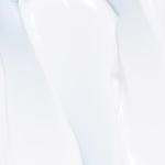 [Laneige] Cica Sleeping Mask 60ml 4