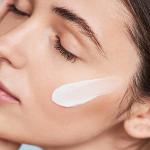 [Laneige] Cica Sleeping Mask 60ml 6