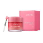[Laneige] Lip Sleeping Mask - Berry 20g 1