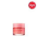 [Laneige] Lip Sleeping Mask - Berry 20g 2