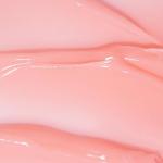 [Laneige] Lip Sleeping Mask - Berry 20g 3