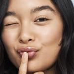 [Laneige] Lip Sleeping Mask - Berry 20g 5