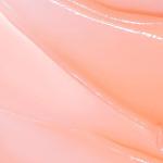 [Laneige] Lip Sleeping Mask - Berry 20g 7