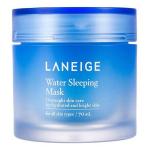 [Laneige] Water Sleeping Mask 70ml 2