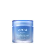 [Laneige] Water Sleeping Mask 70ml 3