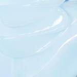 [Laneige] Water Sleeping Mask 70ml 4