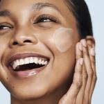 [Laneige] Water Sleeping Mask 70ml 6