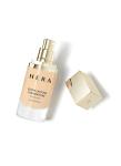 [Hera] GLOW LASTING FOUNDATION SPF 25 / PA++ 35ml - 23N1 Beige 2