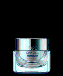 [IOPE] SUPER VITAL CREAM RICH 50ml 2