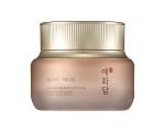 [Thefaceshop] YEHWADAM HEAVEN GRADE GINSENG REGENERATING CREAM 50ml 1