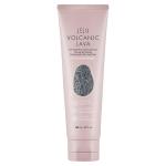 [Thefaceshop] Jeju Volcanic Lava Anti-Dust Pore-Cleansing Foam 140ml 2