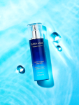 [Missha] Super Aqua Ultra Hyalron Emulsion 130ml 4