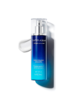 [Missha] Super Aqua Ultra Hyalron Emulsion 130ml 5