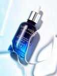 [Missha] Super Aqua Ultra Hyalron Ampoule 47ml 3