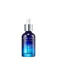 [Missha] Super Aqua Ultra Hyalron Ampoule 47ml 2