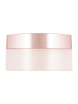 [Missha] Glow Skin Balm 50ml 3