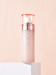 [Missha] Glow Skin Balm To Go Mist 80ml 2