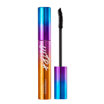 [Missha] Ultra Powerproof Mascara - Curl Up Long Lash 8g 1