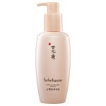 [Sulwhasoo] Gentle Cleansing Foam 200ml 3
