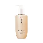 [Sulwhasoo] Gentle Cleansing Foam 200ml 4