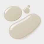 [Sulwhasoo] Gentle Cleansing Foam 200ml 5