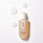 [Sulwhasoo] Gentle Cleansing Foam 200ml 6