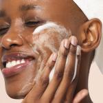 [Sulwhasoo] Gentle Cleansing Foam 200ml 7