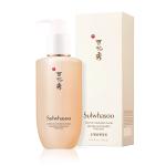 [Sulwhasoo] Gentle Cleansing Foam 200ml 8