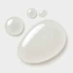 [Sulwhasoo] Gentle Cleansing Oil 200ml 4