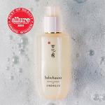 [Sulwhasoo] Gentle Cleansing Oil 200ml 5