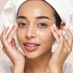 [Sulwhasoo] Gentle Cleansing Oil 200ml 6