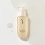 [Sulwhasoo] Gentle Cleansing Oil 200ml 7